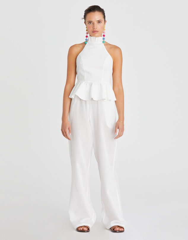 Heaven Australia - Cruise Palazzo Pants