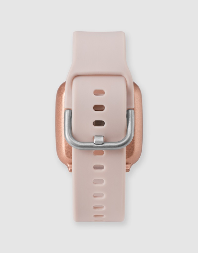 TIMEX - iConnect Active