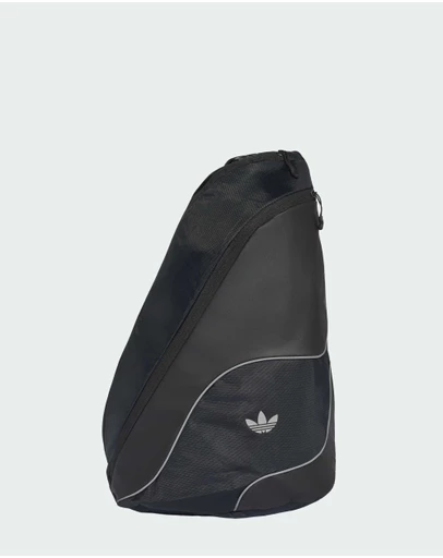 adidas Originals - SLING BAG