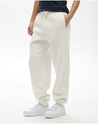 Superdry - Essential Slim Fit Joggers