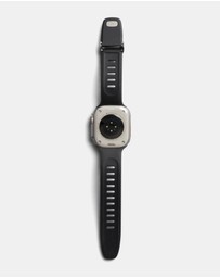 Bellroy - Venture Watch Strap - Large