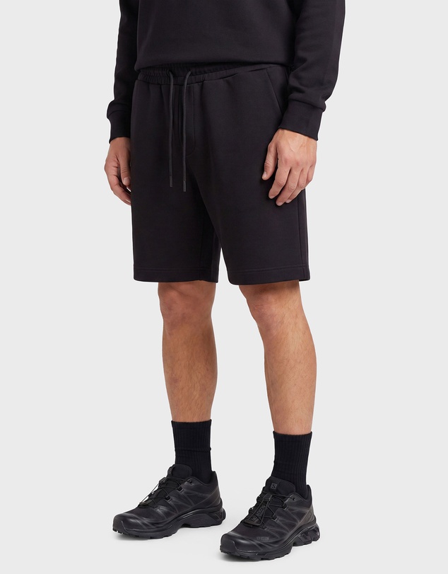 Academy Brand - Allday Sweat Short