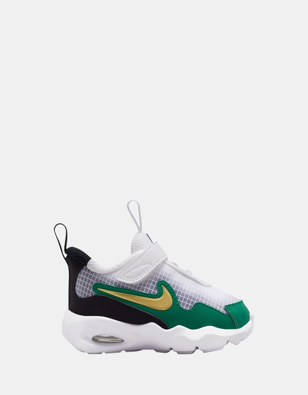 Nike - Air Max Nova Infant