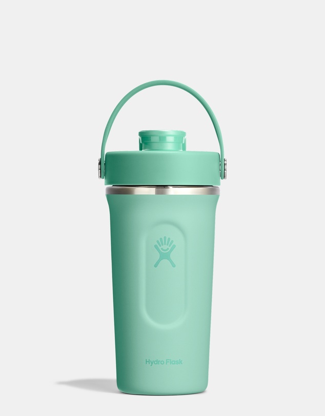 Hydro Flask - 24 Oz Insulated Shaker Bottle