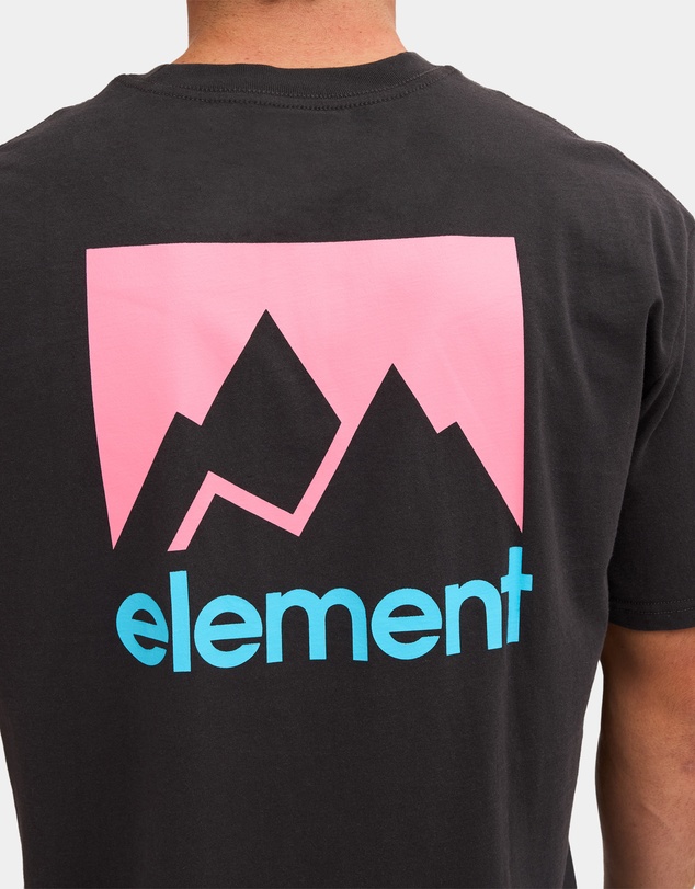 Element - Mens Joint T-Shirt