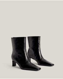 Witchery - Rosie Boots