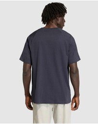 adidas Originals - Premium Essentials T-Shirt