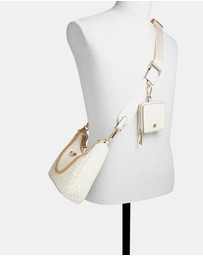 ALDO - Annaendra Shoulder Bag