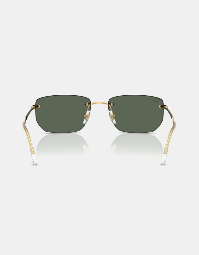 Ray-Ban - 0RB3768