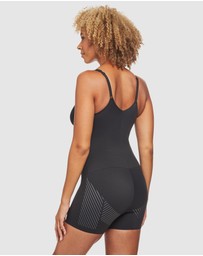 Cupid Fine Shapewear - Iconic Core™ Full Body Butt Lifting Shaper