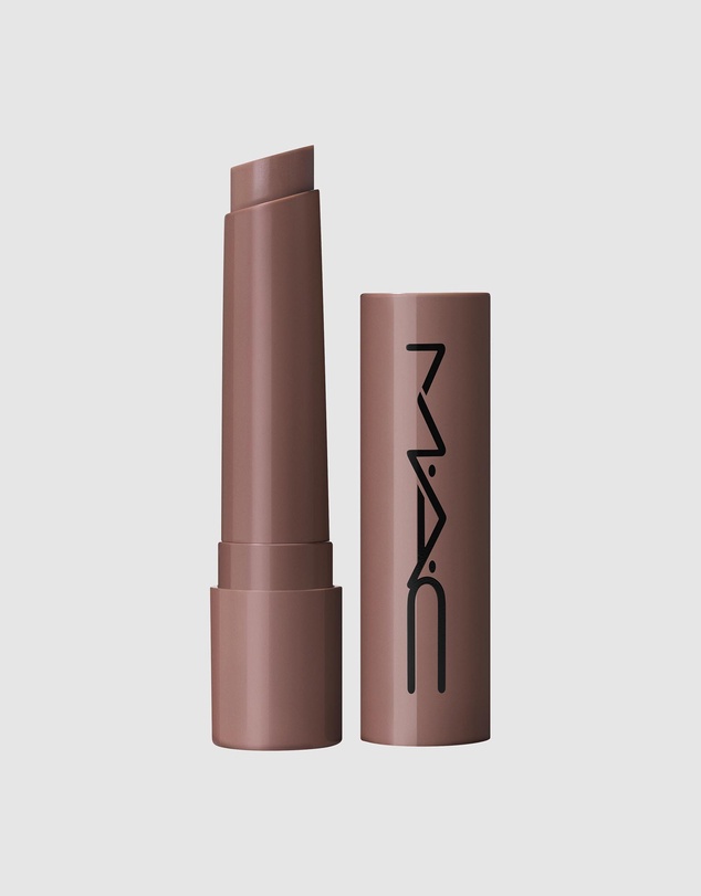 MAC - Squirt Plumpling Gloss Stick