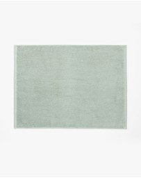 Aura Home - Haven Australian Cotton Bath Towel Set