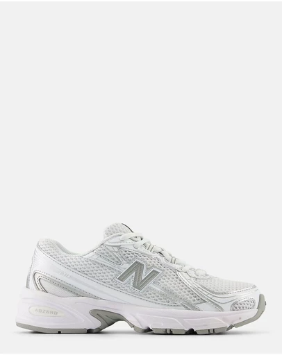 New Balance - 740 Grade School - Kids