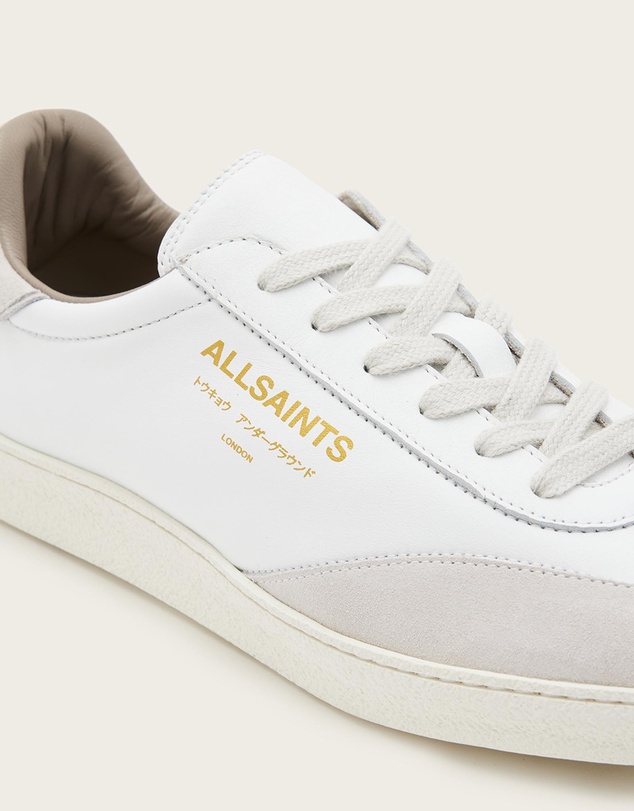 AllSaints - Thelma Sneakers - Women's