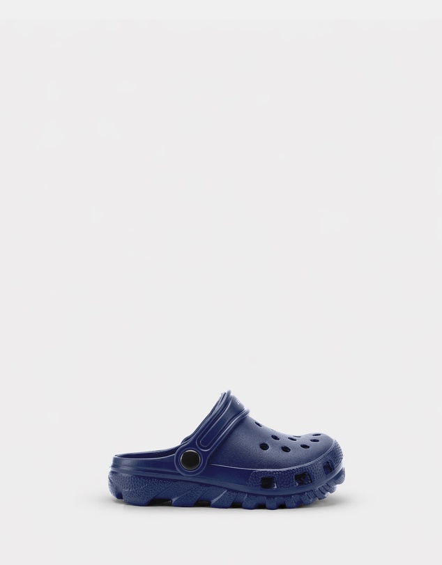 Holster - Kids Sundrifter EVA - Midnight Blue - Unisex