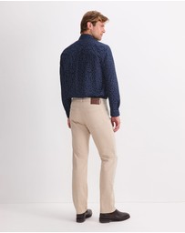 Sportscraft - Bedford Jean