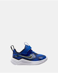 Nike - Cosmic Runner Infant