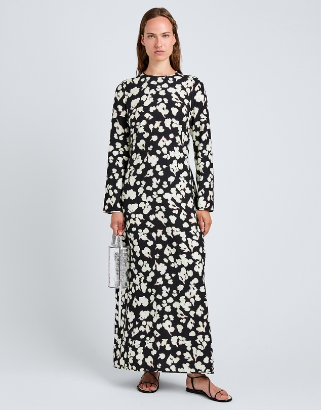 Proenza Schouler White Label - Waverly Dress