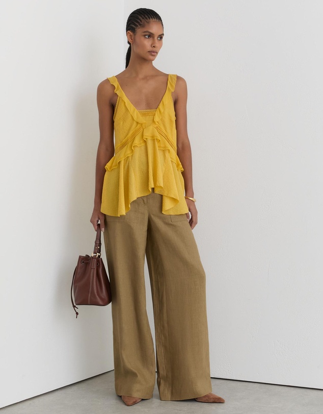 REISS - Ashby Trousers