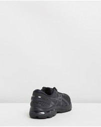 ASICS - GEL-Kayano 27 (4E Wide) - Men's