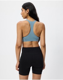 Patagonia - Live Simply Bra