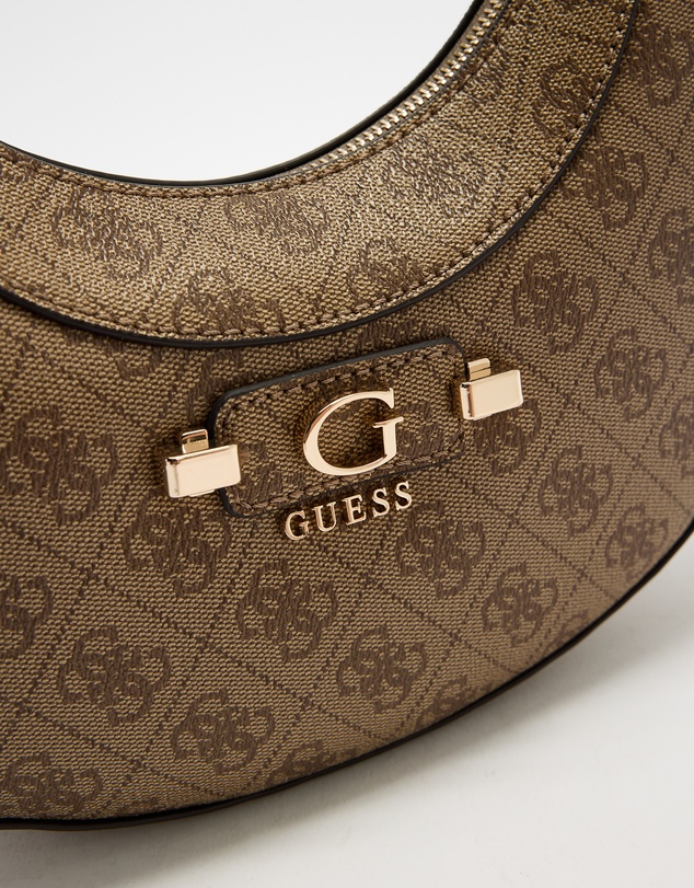 GUESS - Lindsey Hobo