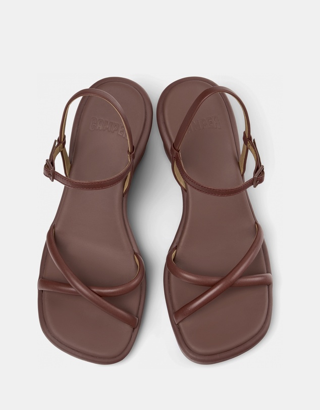 Camper - Sandals Louise Sandal