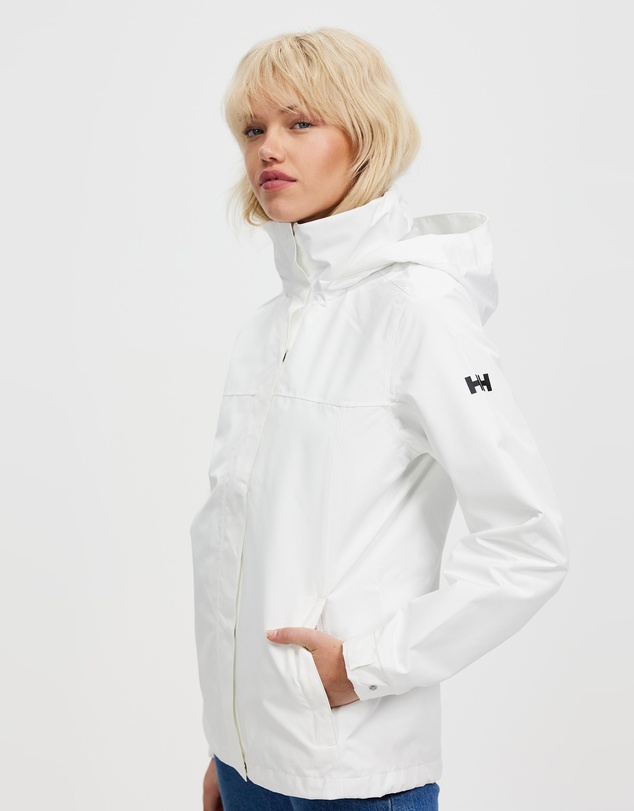 Helly Hansen - Aden Jacket