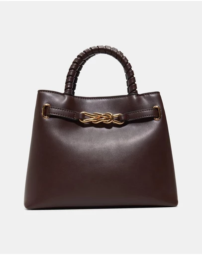 ALDO - Valmira Tote Bag