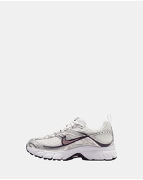 Nike - Air Max Moto 2K Grade School