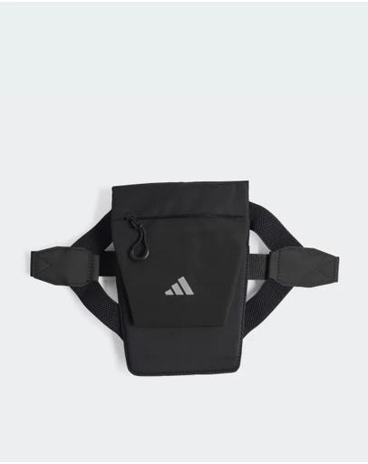 adidas Performance - Running Pocket Bag