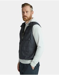 Tilley - Lightweight Traverse Vest