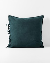 Aura Home - Maison Vintage European Pillowcase