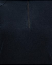 Columbia - Glacial IV 1/2 Zip