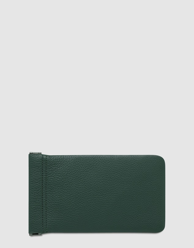 Status Anxiety - Keepsake Sunglasses Pouch