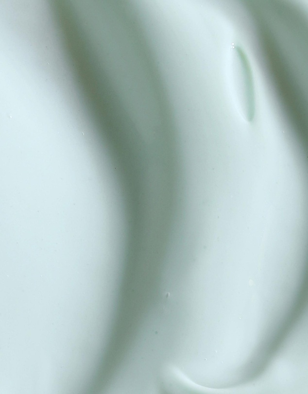 KORA Organics - Active Algae Lightweight Moisturizer 50ml