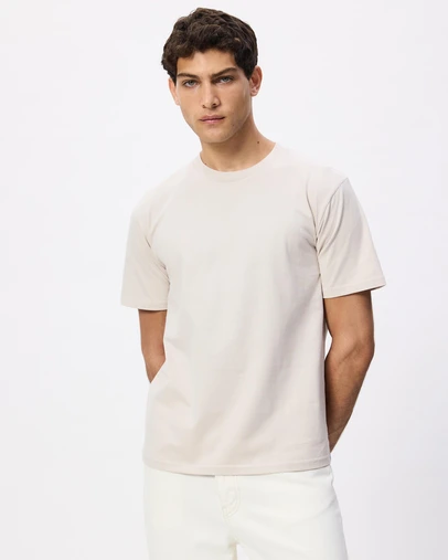 AS Colour - Classic Boxy Tee