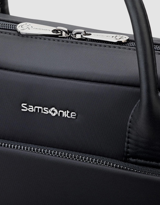 Samsonite - Boulevard Slim Briefcase