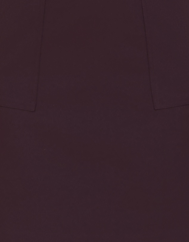 Pilgrim - Kingman Mini Sundress