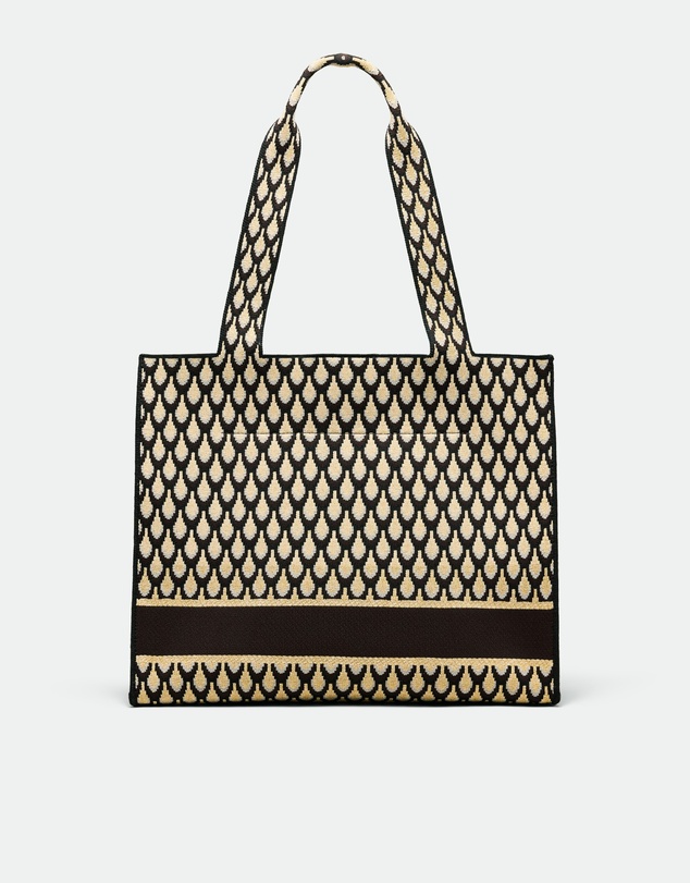 MIMCO - Blondie Boxy Tote Bag