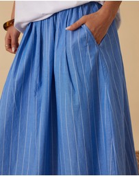 Ceres Life - Florence Maxi Skirt