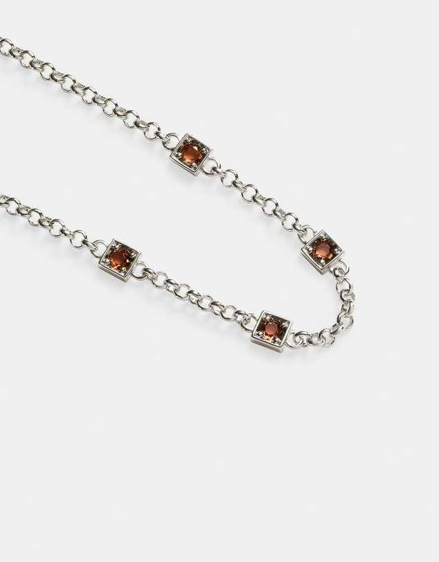 Kirstin Ash - Renewal Bracelet