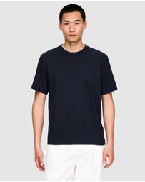 ARKET - 220 GSM Relaxed T-Shirt