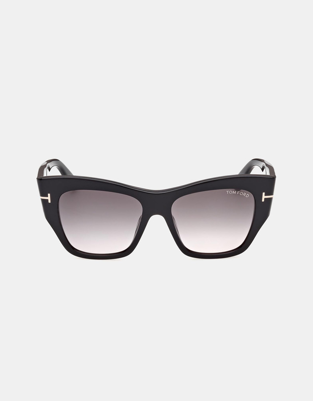 Tom Ford - FT1417 - Margot-02