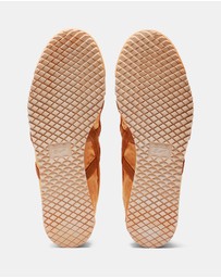 Onitsuka Tiger - Mexico 66 NM - Unisex