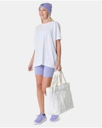 ASICS - Performance Life Tote Bag - Unisex