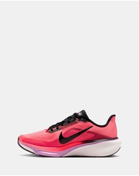 Nike - Pegasus 42 - Women's