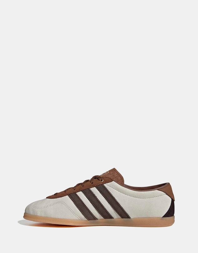 adidas Originals - Gazelle Lo Pro - ICONIC EXCLUSIVE - Women's
