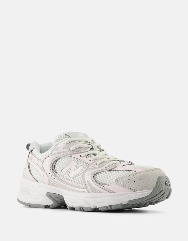 New Balance - 530 Lace - Kids