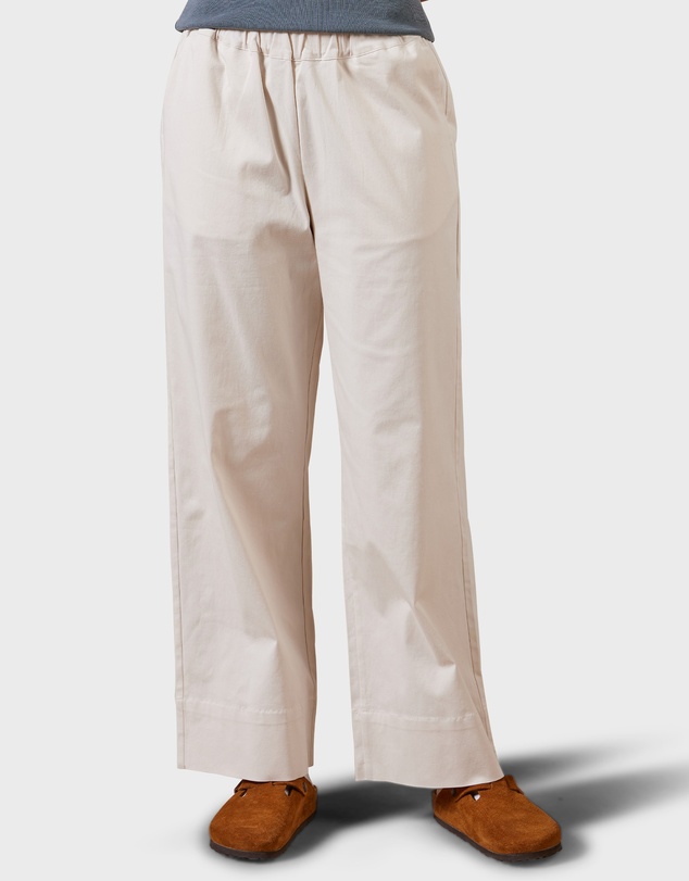 Academy Brand - Everyday Pant